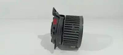 Автозапчасти б/у отопительный двигатель за jaguar x-type 2.0 v6 ссылки oem iam 1s7h18456ac  1s7h-18456-ac