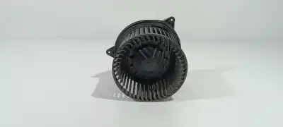 Автозапчастина б/у тепловий двигун для JAGUAR X-TYPE 2.0 V6 Посилання на OEM IAM 1S7H18456AC  1S7H-18456-AC