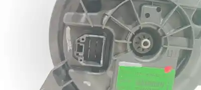 Автозапчасти б/у отопительный двигатель за jaguar x-type 2.0 v6 ссылки oem iam 1s7h18456ac  1s7h-18456-ac