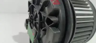 Автозапчасти б/у отопительный двигатель за jaguar x-type 2.0 v6 ссылки oem iam 1s7h18456ac  1s7h-18456-ac