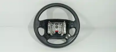 Peça sobressalente para automóvel em segunda mão volante por land rover range rover (lp) hse (165kw) referências oem iam qtb102131rgf