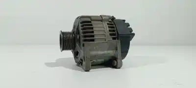 Peça sobressalente para automóvel em segunda mão alternador por land rover range rover (lp) hse (165kw) referências oem iam amr4247