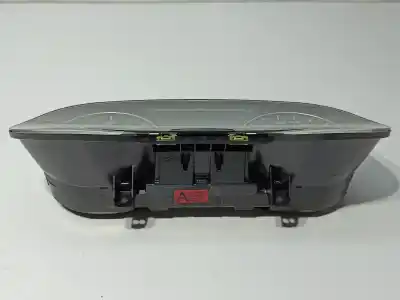 Peça sobressalente para automóvel em segunda mão quadrante por seat ateca (kh7) fr 4drive referências oem iam 5f0920751d  