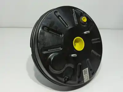 Peça sobressalente para automóvel em segunda mão servo freio por seat ateca (kh7) fr 4drive referências oem iam 5q1614105ck  8v1612107a