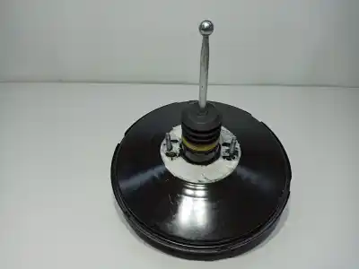 Peça sobressalente para automóvel em segunda mão servo freio por seat ateca (kh7) fr 4drive referências oem iam 5q1614105ck  8v1612107a