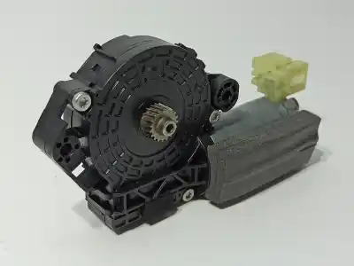 Peça sobressalente para automóvel em segunda mão motor elétrico de teto por seat ateca (kh7) fr 4drive referências oem iam 3g9877795f 0390200132 3g9877795j