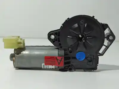 Peça sobressalente para automóvel em segunda mão motor elétrico de teto por seat ateca (kh7) fr 4drive referências oem iam 3g9877795f 0390200132 3g9877795j