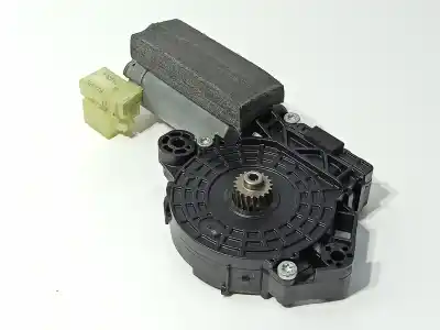 Peça sobressalente para automóvel em segunda mão motor elétrico de teto por seat ateca (kh7) fr 4drive referências oem iam 3g9877795f 0390200132 3g9877795j