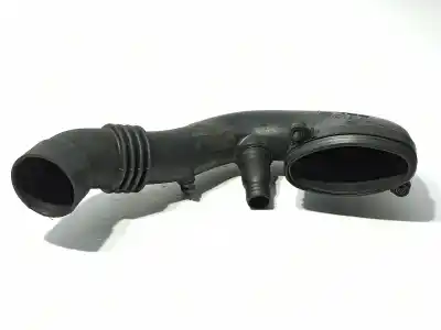 Second-hand car spare part Tube for BMW SERIE 3 BERLINA (E46) 320d OEM IAM references 13717790552  7790552