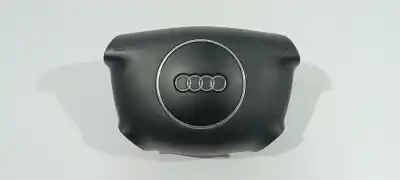 Peça sobressalente para automóvel em segunda mão airbag dianteiro esquerdo por audi a3 (8p) 2.0 tdi ambiente referências oem iam 8p0880201bl  8p0880201bl6ps