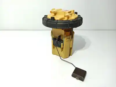 Second-hand car spare part FUEL TANK SENDER UNIT for CITROEN BERLINGO  OEM IAM references 1525JC  9684995180