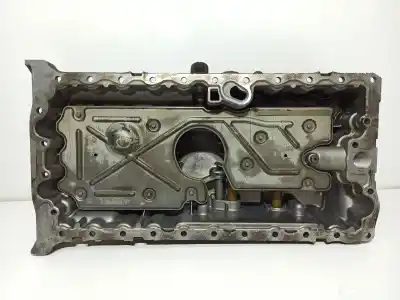 Автозапчасти б/у  за VOLVO XC90  ссылки OEM IAM 8670460 30713677A-A 30713677