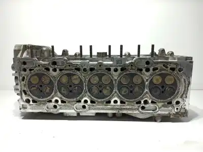 Автозапчасти б/у задницы за volvo xc90 d5 executive (7 asientos) (136kw) ссылки oem iam 8252334  30731988