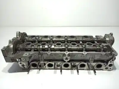 Автозапчасти б/у задницы за volvo xc90 d5 executive (7 asientos) (136kw) ссылки oem iam 8252334  30731988
