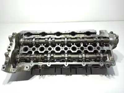 Автозапчасти б/у задницы за volvo xc90 d5 executive (7 asientos) (136kw) ссылки oem iam 8252334  30731988