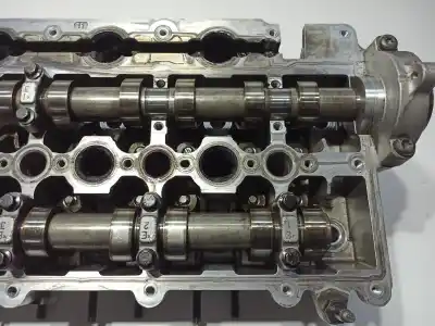 Автозапчасти б/у задницы за volvo xc90 d5 executive (7 asientos) (136kw) ссылки oem iam 8252334  30731988