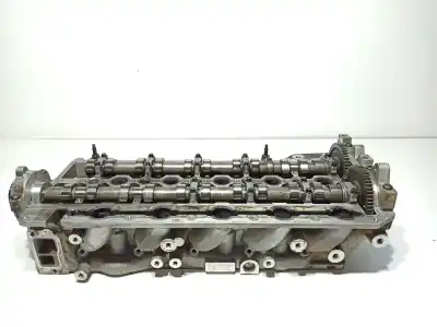 Автозапчасти б/у задницы за volvo xc90 d5 executive (7 asientos) (136kw) ссылки oem iam 8252334  30731988