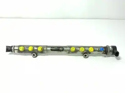 Автозапчасти б/у  за VOLVO XC90  ссылки OEM IAM 31259011 0445215023 31216319 / 31216662