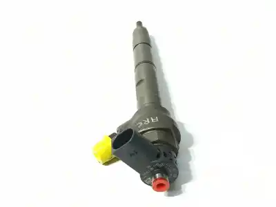 Piesă de schimb auto la mâna a doua injector pentru volkswagen passat variant (365) edition bluemotion referințe oem iam 03l130277j 03l130277q / 03l130855cx 0445110369