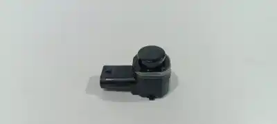 Автозапчасти б/у парковочный датчик за porsche cayenne (typ 92aa) diesel ссылки oem iam 4h0919275