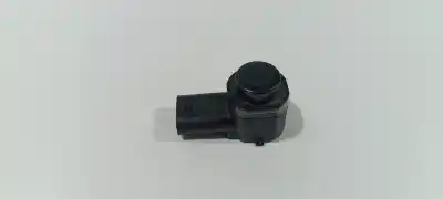 Автозапчасти б/у парковочный датчик за porsche cayenne (typ 92aa) diesel ссылки oem iam 4h0919275