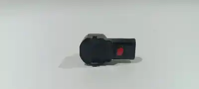 Second-hand car spare part parking sensor for porsche cayenne (typ 92aa) diesel oem iam references 4h0919275  