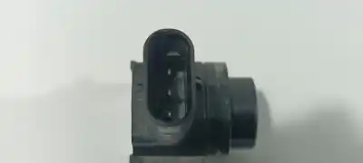 Second-hand car spare part parking sensor for porsche cayenne (typ 92aa) diesel oem iam references 4h0919275  