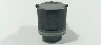 Second-hand car spare part parking sensor for porsche cayenne (typ 92aa) diesel oem iam references 4h0919275  