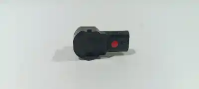 Second-hand car spare part parking sensor for porsche cayenne (typ 92aa) diesel oem iam references 4h0919275  