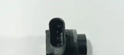 Second-hand car spare part parking sensor for porsche cayenne (typ 92aa) diesel oem iam references 4h0919275  