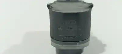 Second-hand car spare part parking sensor for porsche cayenne (typ 92aa) diesel oem iam references 4h0919275  