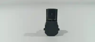 Second-hand car spare part parking sensor for ford c-max (ceu) titanium oem iam references f1ct15k859ba  