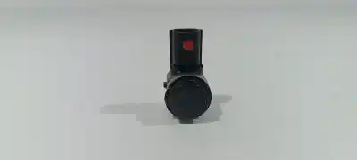 Pezzo di ricambio per auto di seconda mano  per FORD C-MAX (CEU)  Riferimenti OEM IAM F1CT15K859BA  F1CT-15K859-BA