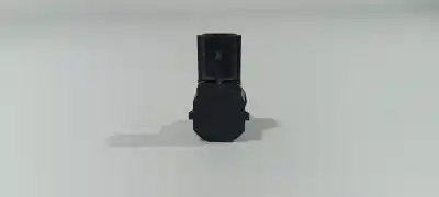 Second-hand car spare part parking sensor for ford c-max (ceu) titanium oem iam references f1ct15k859ba  f1ct-15k859-ba