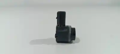 Second-hand car spare part parking sensor for ford c-max (ceu) titanium oem iam references f1ct15k859ba  f1ct-15k859-ba