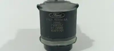 Second-hand car spare part parking sensor for ford c-max (ceu) titanium oem iam references f1ct15k859ba  f1ct-15k859-ba