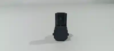 Second-hand car spare part parking sensor for ford c-max (ceu) titanium oem iam references 2488547 f1ct15k859aaw / f1ct-15k859-aaw 5305199 / lm2t-15c868-aa / lm2t15c868aa / em2t-15c868-aa5vt
