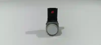Pezzo di ricambio per auto di seconda mano  per FORD C-MAX (CEU)  Riferimenti OEM IAM 2488547 F1CT15K859AAW / F1CT-15K859-AAW 5305199 / LM2T-15C868-AA / LM2T15C868AA / EM2T-15C868-AA5VT