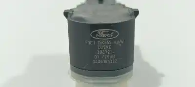Автозапчасти б/у парковочный датчик за ford c-max (ceu) titanium ссылки oem iam 2488547 f1ct15k859aaw / f1ct-15k859-aaw 5305199 / lm2t-15c868-aa / lm2t15c868aa / em2t-15c868-aa5vt