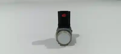 Pezzo di ricambio per auto di seconda mano  per FORD C-MAX (CEU)  Riferimenti OEM IAM 2488547 F1CT15K859AAW / F1CT-15K859-AAW 5305199 / LM2T-15C868-AA / LM2T15C868AA / EM2T-15C868-AA5VT