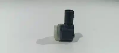 Second-hand car spare part parking sensor for ford c-max (ceu) titanium oem iam references 2488547 f1ct15k859aaw / f1ct-15k859-aaw 5305199 / lm2t-15c868-aa / lm2t15c868aa / em2t-15c868-aa5vt