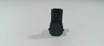 Second-hand car spare part parking sensor for ford c-max (ceu) titanium oem iam references 2488547 f1ct15k859aaw / f1ct-15k859-aaw 5305199 / lm2t-15c868-aa / lm2t15c868aa / em2t-15c868-aa5vt