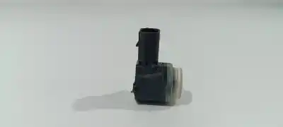 Автозапчастина б/у датчик парковки для ford c-max (ceu) titanium посилання на oem iam 2488547 f1ct15k859aaw / f1ct-15k859-aaw 5305199 / lm2t-15c868-aa / lm2t15c868aa / em2t-15c868-aa5vt