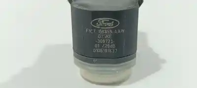 Автозапчастина б/у датчик парковки для ford c-max (ceu) titanium посилання на oem iam 2488547 f1ct15k859aaw / f1ct-15k859-aaw 5305199 / lm2t-15c868-aa / lm2t15c868aa / em2t-15c868-aa5vt