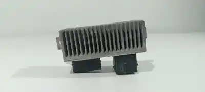 Pezzo di ricambio per auto di seconda mano  per RENAULT KANGOO  Riferimenti OEM IAM 271206395R  