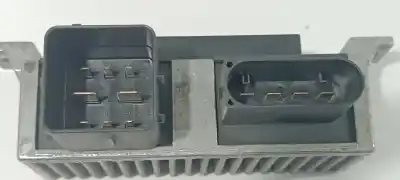 Автозапчасти б/у блок предварительного нагревания за renault kangoo expression ссылки oem iam 271206395r  