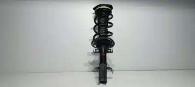 Pezzo di ricambio per auto di seconda mano  per RENAULT KANGOO  Riferimenti OEM IAM 543022707R  