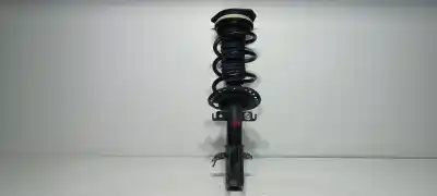Pezzo di ricambio per auto di seconda mano  per RENAULT KANGOO  Riferimenti OEM IAM 543022707R  