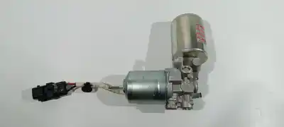 Second-hand car spare part brake pump for toyota corolla (e21) hybrid active oem iam references 4707047090