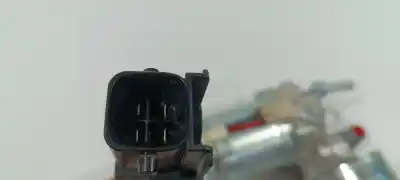 Pezzo di ricambio per auto di seconda mano pompa freni per toyota corolla (e21) hybrid active riferimenti oem iam 4707047090 4707047070 47070-47070